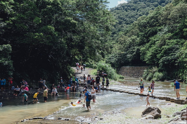五一連假玩屏東！山海藝文一次收　還有百萬汽車月月抽