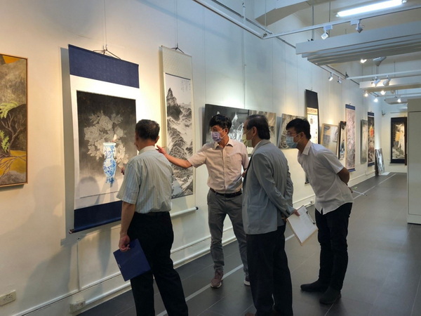 2026屏東獎徵件祭出百萬總獎金 歡迎藝術創作者把握期限投件