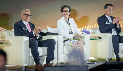 25 25